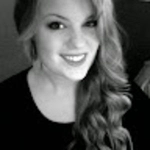 Meet your Posher, Alanah